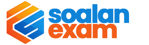 KOLEKSI SOALAN PEPERIKSAAN